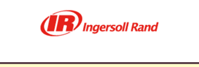 Ingersoll-Rand