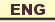 ENG
