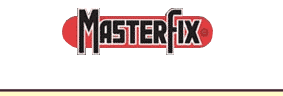 Master Fix