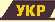 UKR